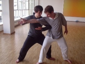 Kung Fu Köln Partner alt
